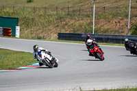 15-to-17th-july-2013;Brno;event-digital-images;motorbikes;no-limits;peter-wileman-photography;trackday;trackday-digital-images